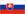 Slovensky