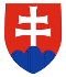 Hlavn� str�nka