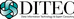 ditec
