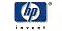 Hewlett-Packard